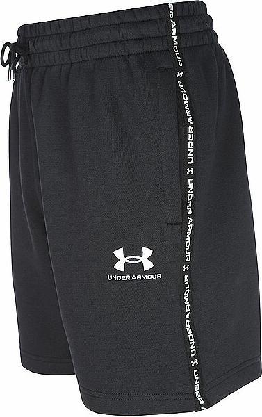 Produktbild Under Armour UA Icon Fleece