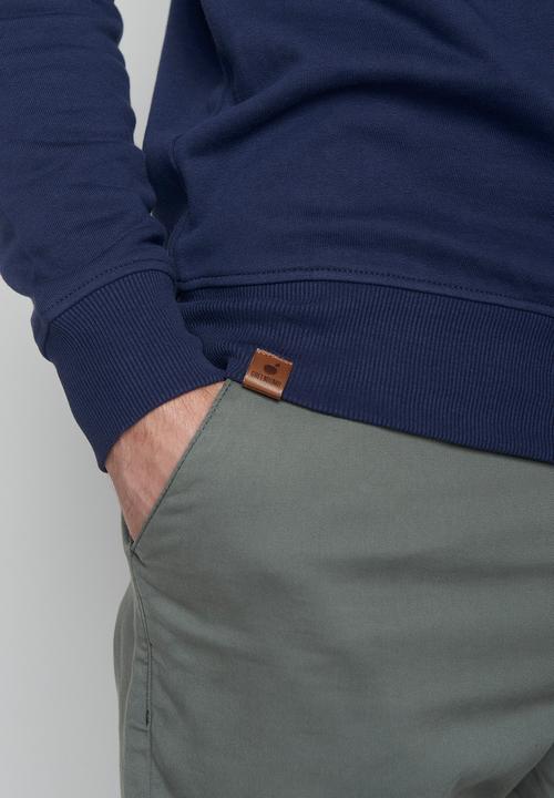 Produktbild Greenbomb Bike Jack Wild (XL)