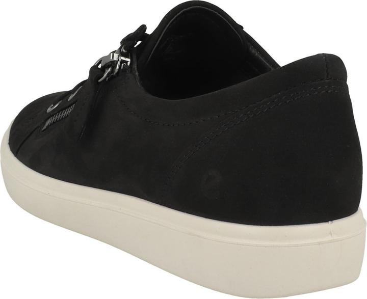 Produktbild Ecco Classic W - 63435 (43)