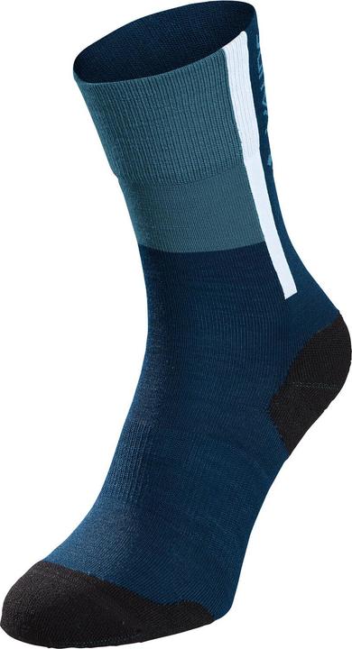 Produktbild Vaude All Year (45 - 47)