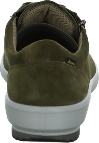 Actual product image Legero Sneaker Tanaro 5.0 (39)