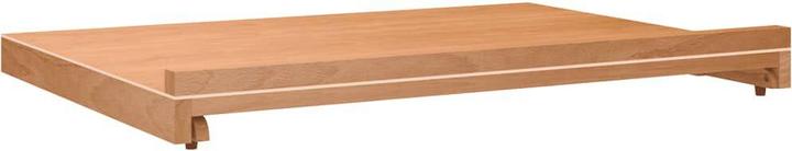 Produktbild vidaXL Wilda