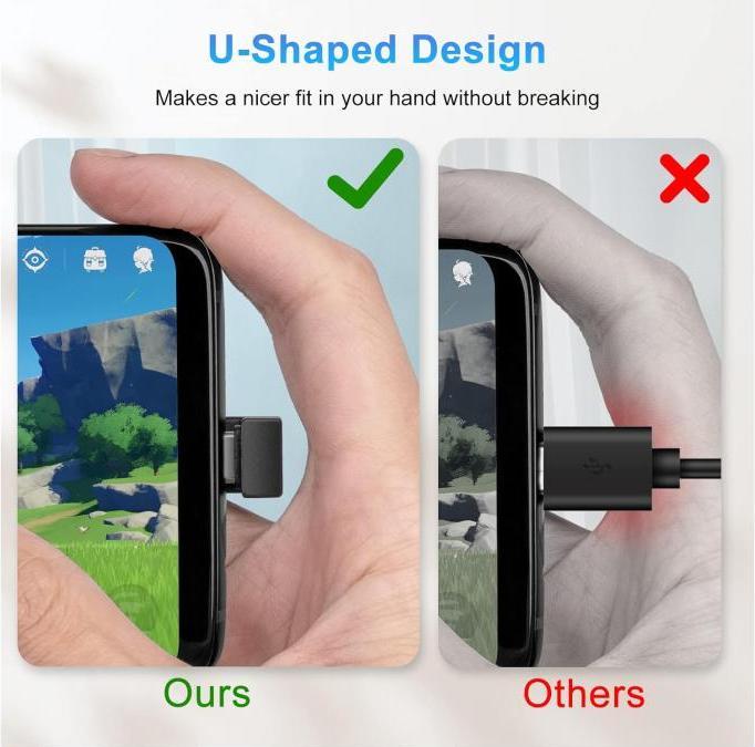 Immagine prodotto equip Adattatore USB-C -> USB-C 10Gbps, 100W PD, confezione da 2 pezzi (USB-C, 1.90 cm)