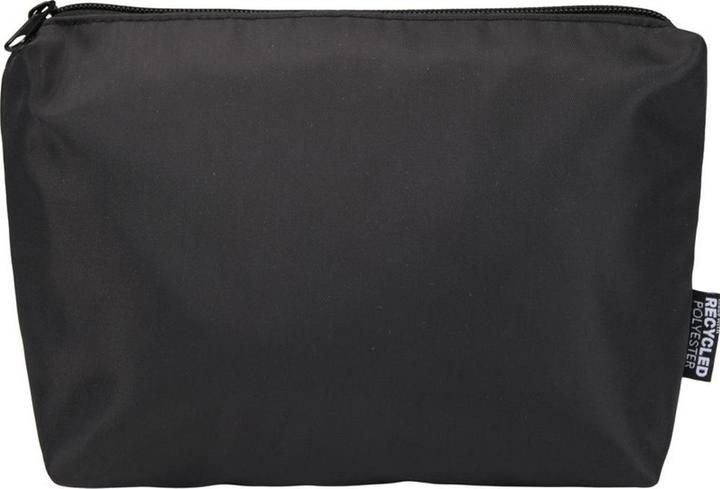 Actual product image Floso Aware Recycled 2L Toiletry Bag (2 l)