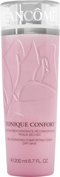 Produktbild Lancôme Tonique Confort (Gesichtswasser, 200 ml)