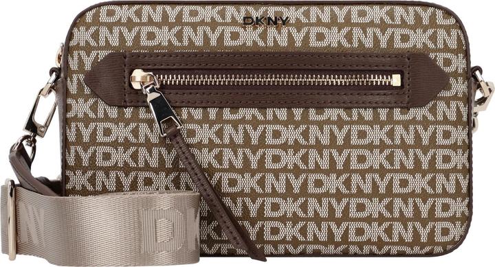 Immagine prodotto DKNY Ave Umhängetasche 22.5 cm