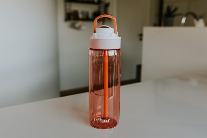 Actual product image Kambukka Lagoon (0.75 l)