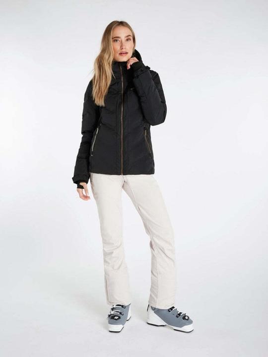 Produktbild Protest PRTARTSS snowjacket (42, XL)