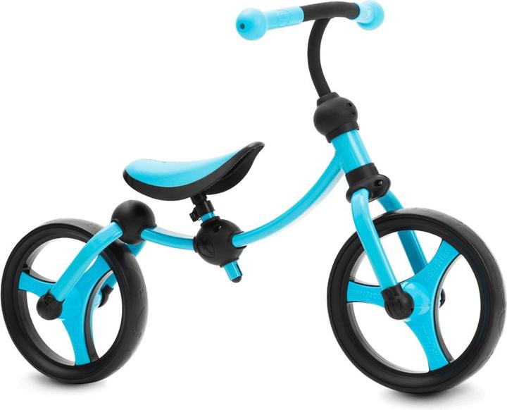 Image du produit SmarTrike Vélo de course