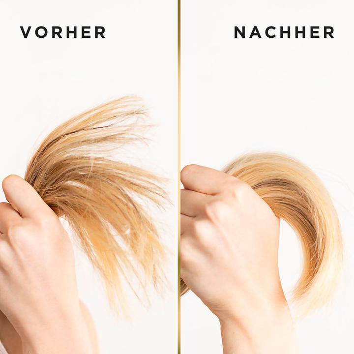 Image du produit Pantene Hydra Glow (70 ml)