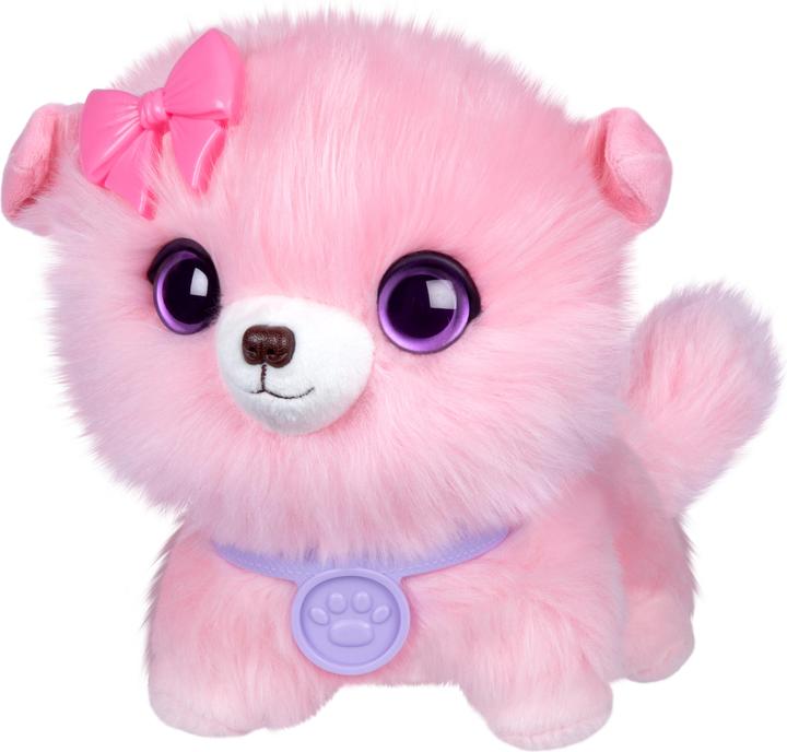 Produktbild Moose Pet Einzelpack (19 cm)