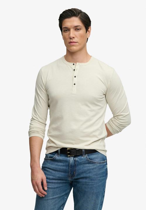Produktbild Superdry Jersey (M)