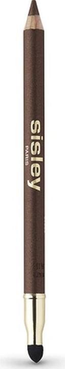 Actual product image Sisley Eye Sis Phyto Khol Perf 2 Brown (2-Brown)