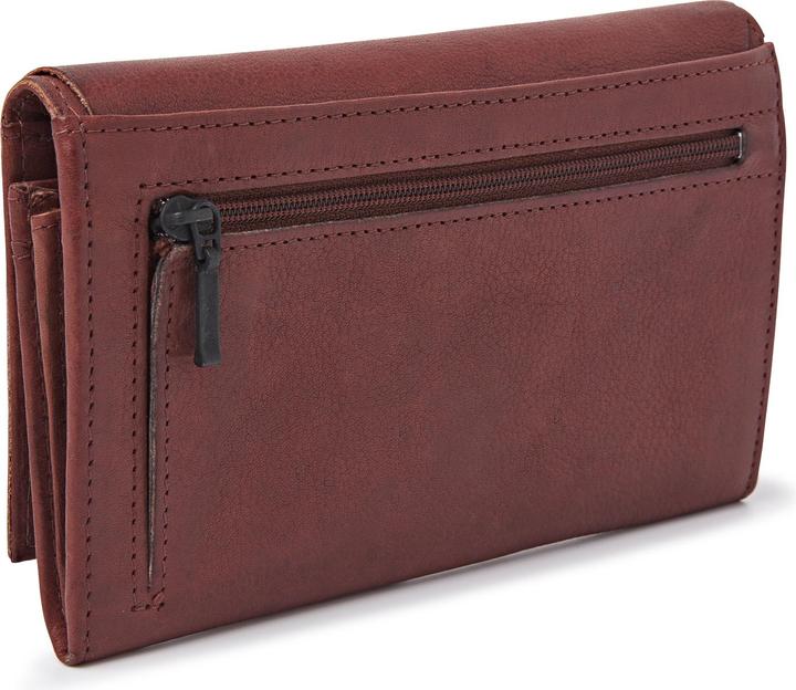 Produktbild Drift Damen Portemonnaie