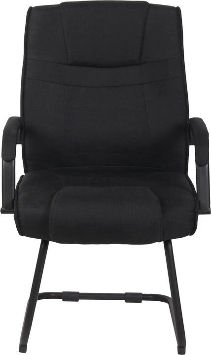 Actual product image CLP Attila