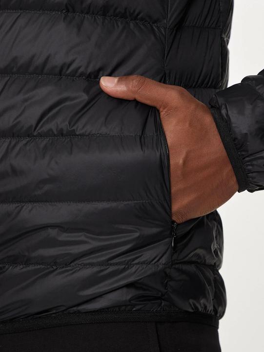 Image du produit Emporio Armani daunenjacke (S, M, L, XL, XXL, 3XL, 4XL)
