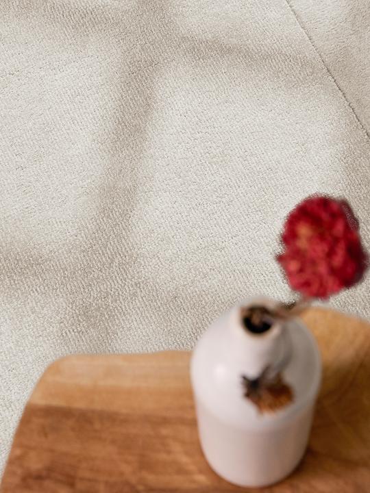 Produktbild Villeroy & Boch Kari (150 x 80 cm)