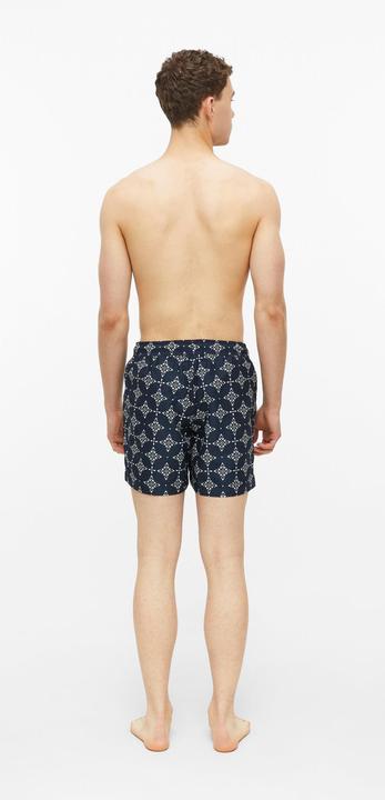 Produktbild s.Oliver Badehose (L)
