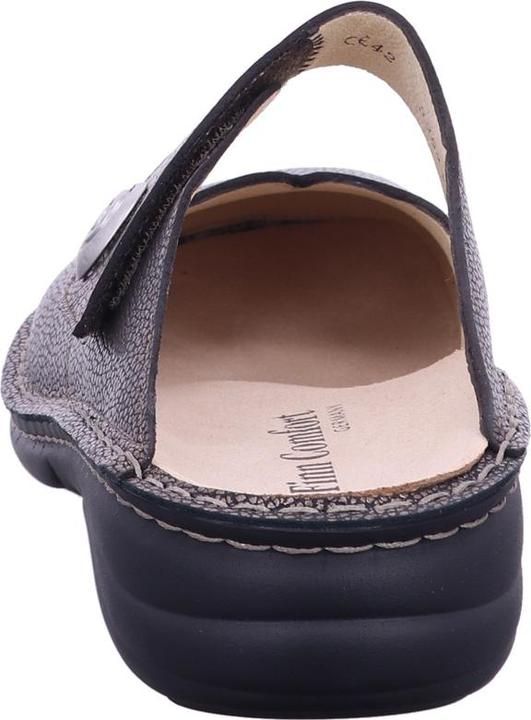 Image du produit Finn Comfort Canaro (39)