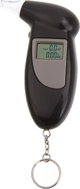 Image du produit Stride Testeur d'alcool