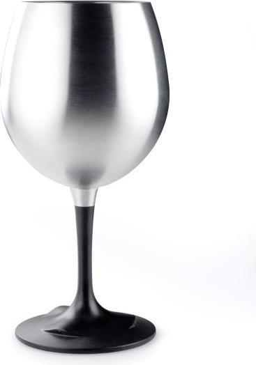 Actual product image GSI Glacier