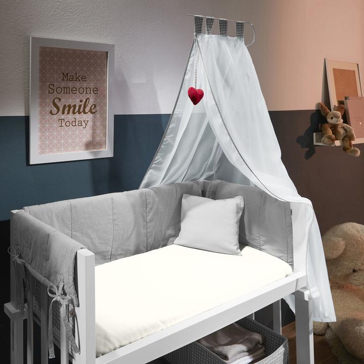 Produktbild Erwin Müller Murnau (40 x 90 cm)