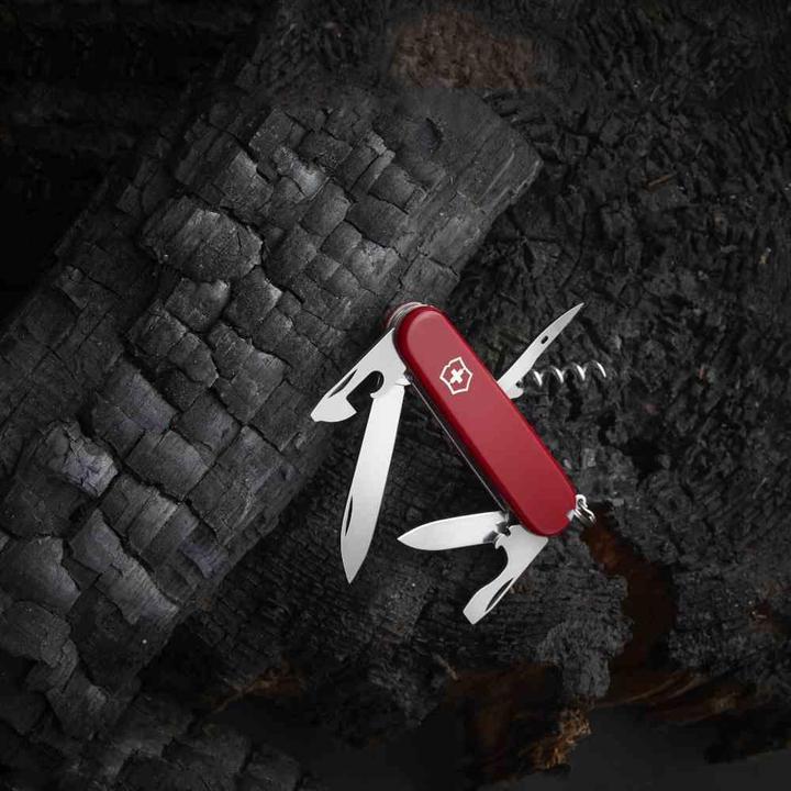Image du produit Victorinox Spartan