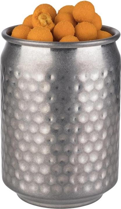 Immagine prodotto APS Tazza "Cool (350 ml, 1x)
