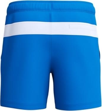 Produktbild Speedo Jetstream Retro Colorblock Vol (L)