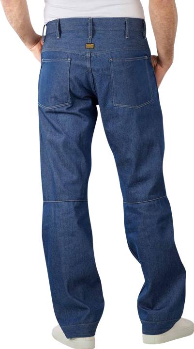 Actual product image G-Star 10019448 (W31/L34)