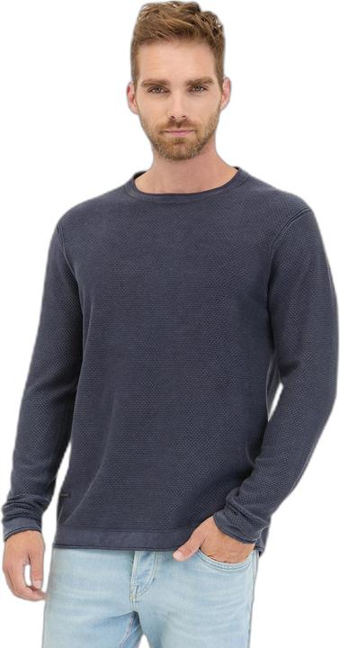 Actual product image Ragwear Torien (M)