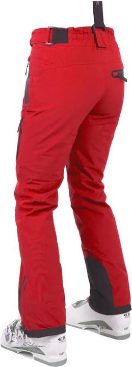 Produktbild Trespass Skihosen Marisol II DLX (L)