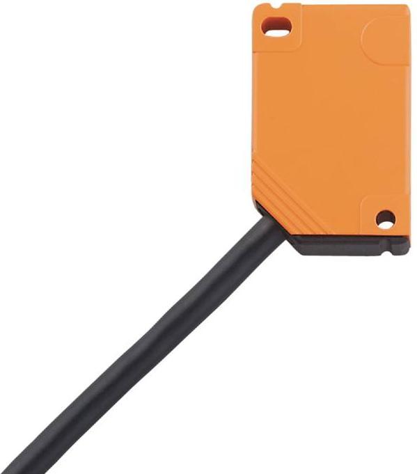 Image du produit ifm Electronic Capteur (Capteur)