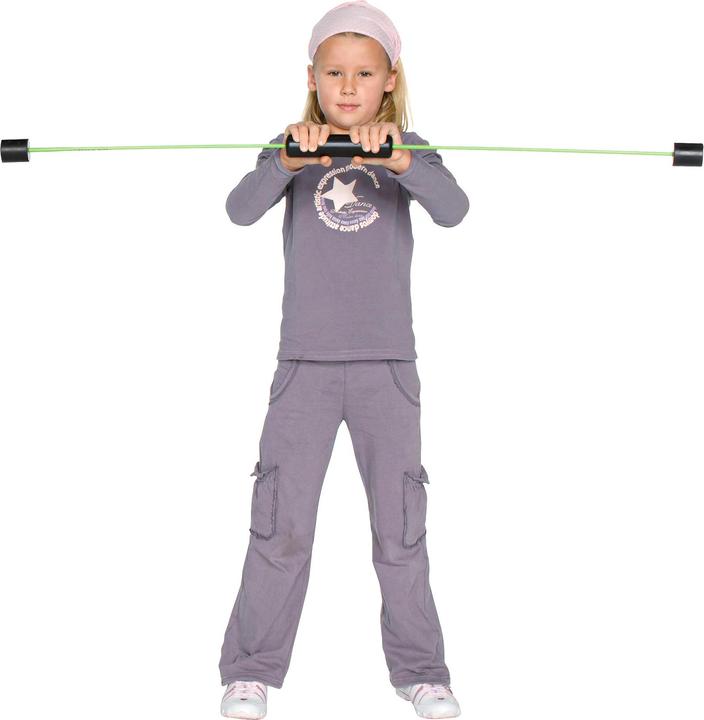 Immagine prodotto Flexi-Bar Bambini