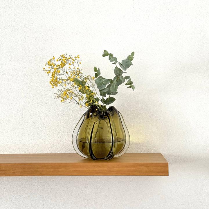 Immagine prodotto Light & Living Murielle