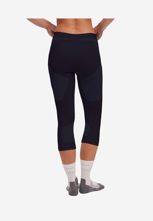 Actual product image Falke Damen (XL)