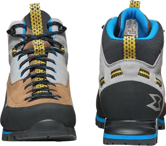 Produktbild Garmont Vetta Evo Gtx (46)