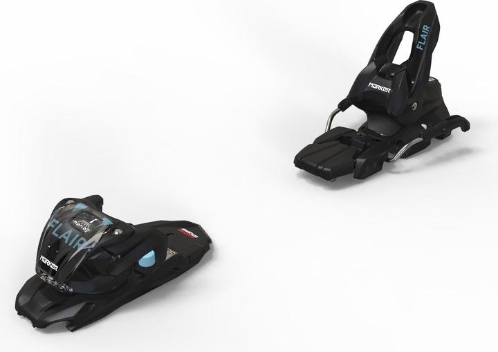 Völkl Vmotion 10 GW Lady Blue