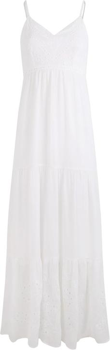 Image du produit Morgan Abiti Estivi (36)