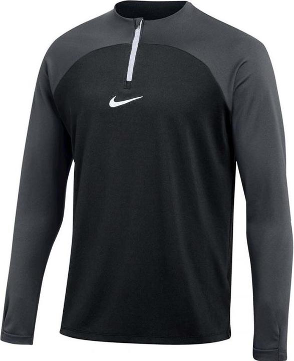 Immagine prodotto Nike Dri-Fit Academy Pro Uomo Nero/Antracite/Bianco M (M)