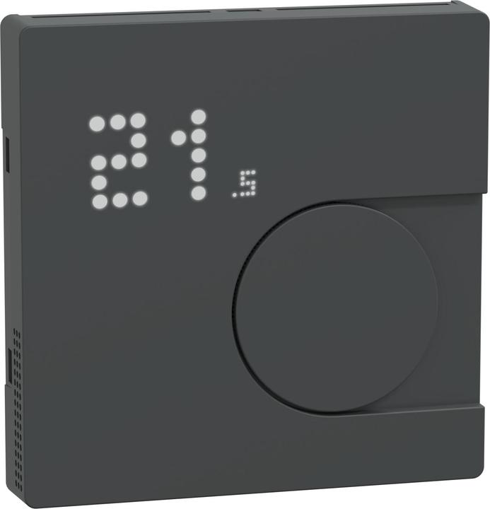 Produktbild Merten MERT Raumtemperatur-Modul
