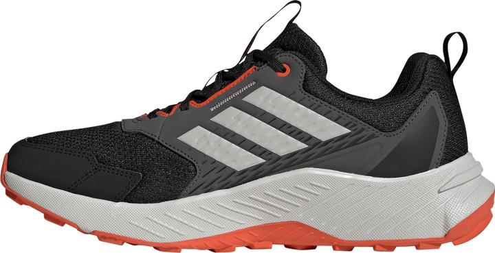 Produktbild Adidas Tracefinder 2 (46)