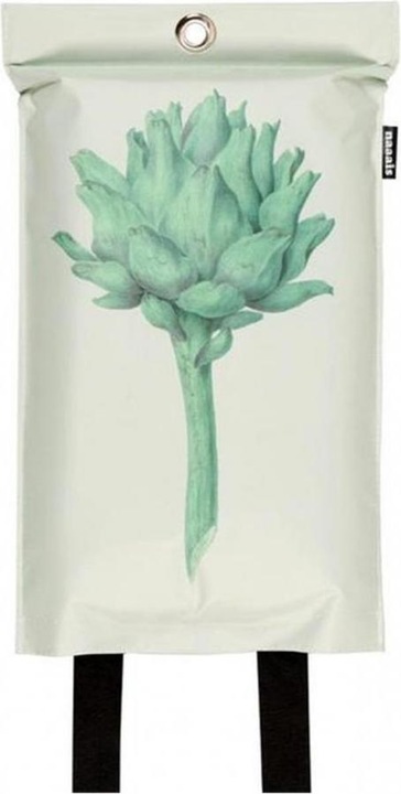 Immagine prodotto Naaais Coperta da fuoco Carciofi 120 cm x 180 cm