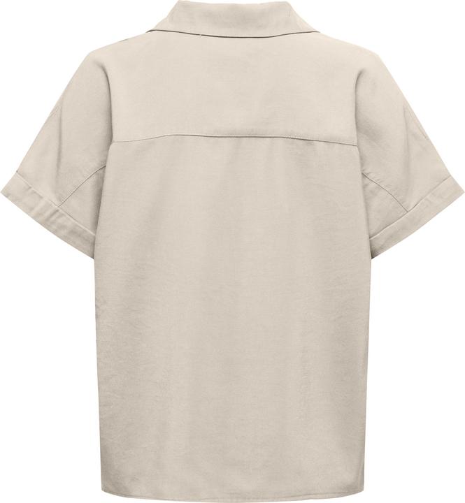 Immagine prodotto Only ONLARIS Top Top (L)