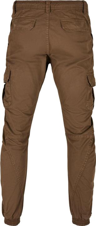 Produktbild Urban Classics Cargo Jogging Pants (5XL)