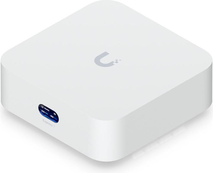 Produktbild Ubiquiti UniFi Express 7