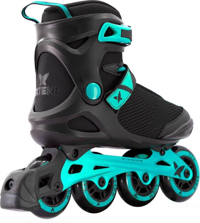 Produktbild Extend Sirius 84 (39)