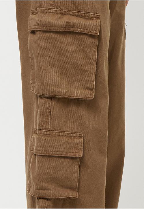 Actual product image 2Y Studios 2Y Wega 4 Pocket Cargo Pants - 178445 (30)