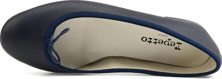 Produktbild Repetto Cendrillon (37)