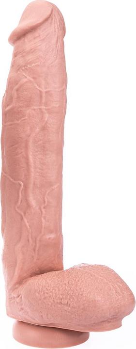 Image du produit Dinoo King-Size - Cock Monster Flesh
